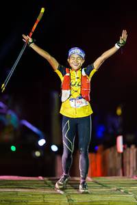 BIB: 126
                            <button type="button" onclick="openModal(19039612)" class="btn btn-primary btn-sm float-right btn-popup" data-toggle="modal" data-target=".modal-high-quality">
                        <i class="fas fa-shopping-cart"></i> Add to Cart
                    </button>
                                            <button type="button" onclick="isThisMe(19039612, true)" class="btn btn-success btn-sm float-right btn-popup btn-isme hidden" data-toggle="tooltip" data-placement="bottom" title="นี่คือรูปของคุณใช่ไหม คลิกที่นี่เพื่อเอาเข้าอัลบั้ม">
                        <i class="fas fa-plus"></i> Add to album
                    </button>
                    <button type="button" onclick="isThisMe(19039612, false)" class="btn btn-warning btn-sm float-right btn-popup btn-isnotme hidden">
                        <i class="fas fa-ban"></i> Remove from album
                    </button>